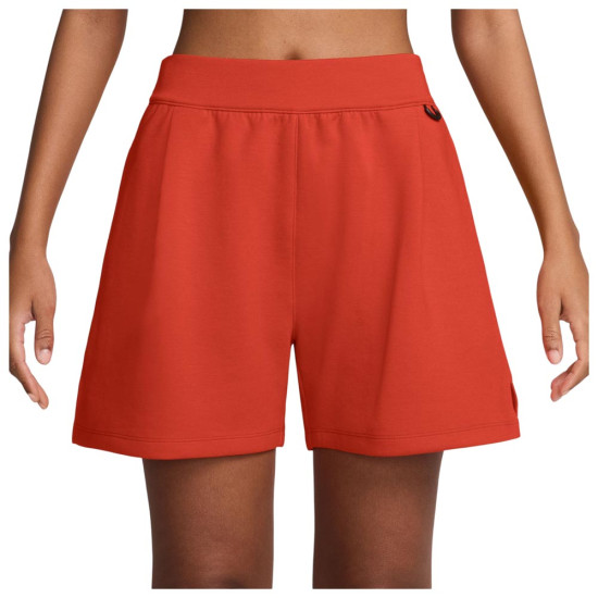 Nike Γυναικείο σορτς 24.7 ImpossiblySoft Dri-FIT Shorts